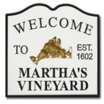 Vineyard Haven MA Pest Control A1 Exterminators