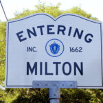 Milton MA Pest Control A1 Exterminators