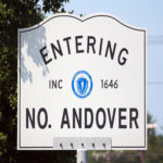 North Andover MA Pest Control A1 Exterminators