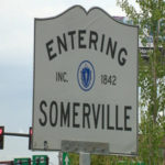 Somerville MA Pest Control A1 Exterminators