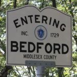 Bedford MA Pest Control A1 Exterminators