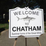 Chatham, MA Pest Control A1 Exterminators