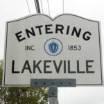 Lakeville, MA Pest Control A1 Exterminators