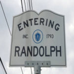 Randolph MA Pest Control A1 Extermiantors