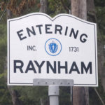 Raynham, MA Pest Control A1 Exterminators