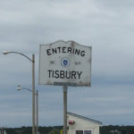 Tisbury MA Pest Control A1 Exterminators