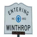 Winthrop, MA Pest Control A1 Exterminators