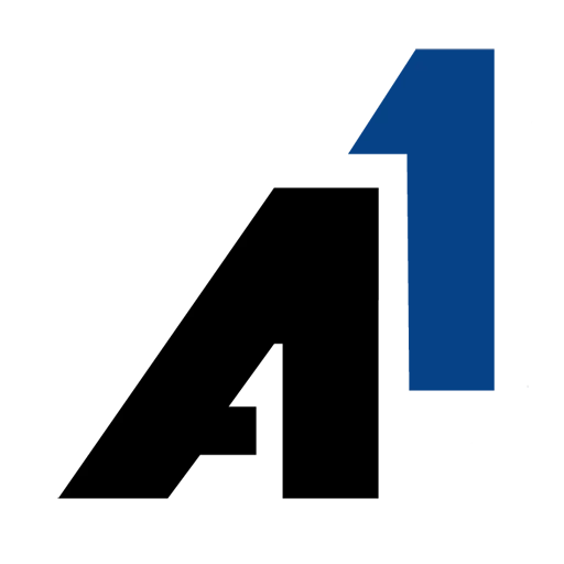 a1_logo-250x250