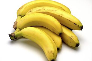 A1Exterminators bananas