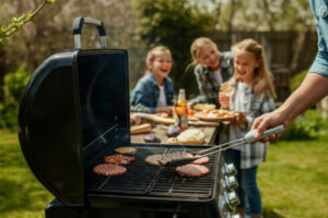 A1Exterminators a1 pest surge summer fun bbq