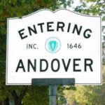 Andover MA Pest Control A1 Exterminators