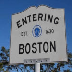 Boston MA Pest Control A1 Exterminators