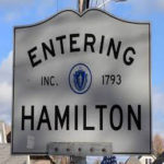 Hamilton MA Pest Control A1 Exterminators