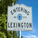 Lexington, MA Pest Control A1 Exterminators