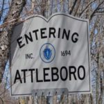 Attleboro MA Pest Control A1 Exterminators