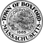 Boxford MA Pest Control A1 Exterminators
