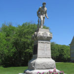 Byfield MA Pest Control A1 Exterminators