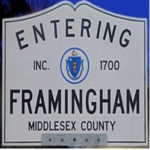 A1Exterminators Framingham, MA Pest Control 1 Framingham MA Pest Control A1 Exterminators