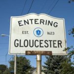 Gloucester, MA Pest Control A1 Exterminators