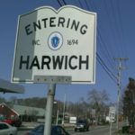 Harwich MA Pest Control A1 Exterminators