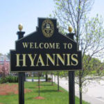 Hyannis MA Pest Control A1 Exterminators