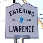 A1Exterminators Lawrence, MA Pest Control 1 Lawrence MA Pest Control A1 Exterminators
