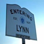 Lynn MA Pest Control A1 Exterminators