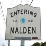 Malden MA Pest Control A1 Exterminators