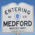 Medford MA Pest Control A1 Exterminators