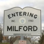 Milford MA Pest Control A1 Exterminators