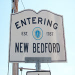 New Bedford MA Pest Control A1 Exterminators