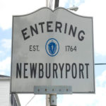 Newburyport MA Pest Control A1 Exterminators