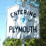 Plymouth MA Pest Control A1 Exterminators