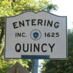 Quincy MA Pest Control A1 Exterminators