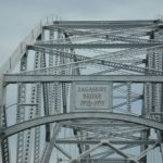 Sagamore MA Pest Control A1 Exterminators