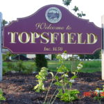 Topsfield, MA Pest Control A1 Exterminators