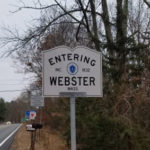 Webster MA Pest Control A1 Exterminators