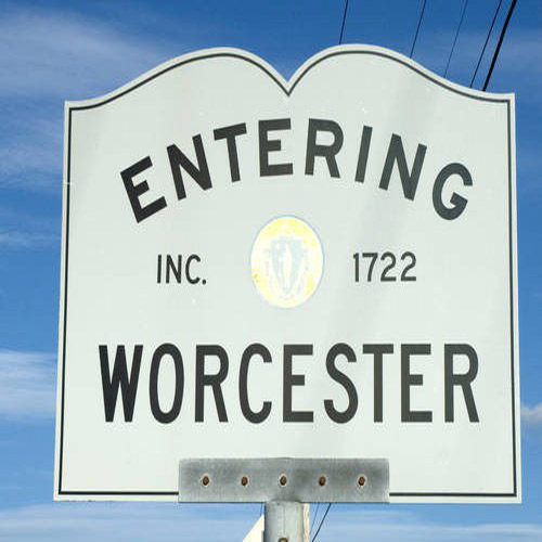 Worcester, MA Pest Control A1 Exterminators