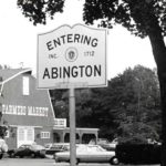 Abington MA Pest Control A1 Exterminators