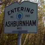 Ashburnham MA Pest Control A1 Exterminators