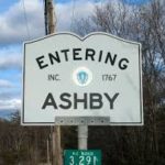 A1Exterminators Ashby, MA Pest Control 1 Ashby MA Pest Control A1 Exterminators