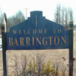 A1Exterminators Barrington, RI Pest Control 1 Barrington RI Pest Control A1 Exterminators