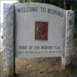 Bedford NH Pest Control A1 Exterminators