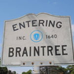Braintree, MA Pest Control A1 Exterminators