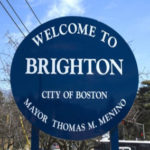 Brighton MA Pest Control A1 Exterminators