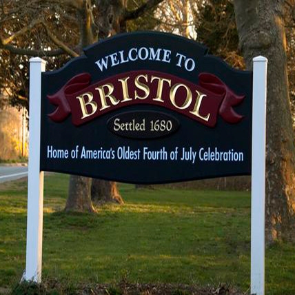 Bristol RI Pest Control A1 Exterminators