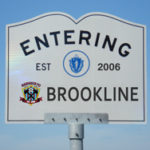Brookline, MA Pest Control A1 Exterminators
