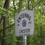 Chester, MA Pest Control A1 Exterminators