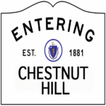 A1Exterminators Chestnut Hill, MA Pest Control 1 Chestnut Hill, MA Pest Control A1 Exterminators