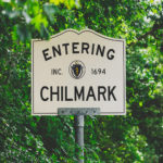 Chilmark MA Pest Control A1 Exterminators